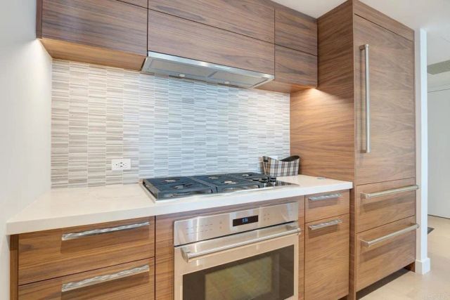 888 W E Street 306, San Diego, CA 92101
