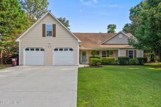 133 Graystone Road, Wilmington, NC 28411