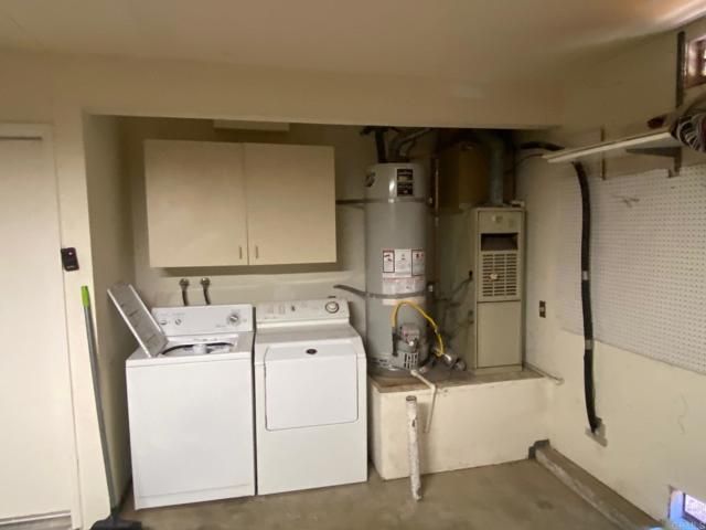 2265 Charise St, Escondido, CA 92025