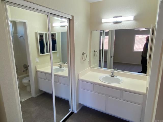 2265 Charise St, Escondido, CA 92025