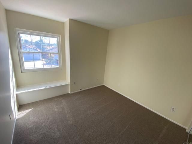 2265 Charise St, Escondido, CA 92025