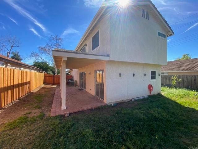 2265 Charise St, Escondido, CA 92025