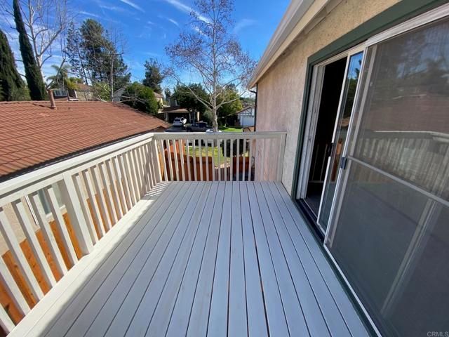 2265 Charise St, Escondido, CA 92025