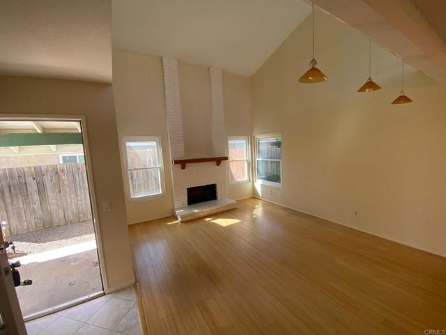 2265 Charise St, Escondido, CA 92025