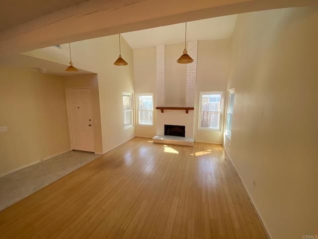 2265 Charise St, Escondido, CA 92025