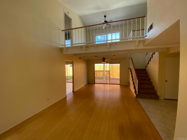 2265 Charise St, Escondido, CA 92025