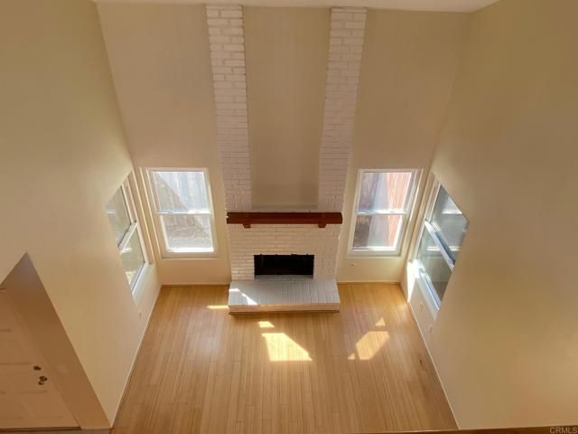 2265 Charise St, Escondido, CA 92025