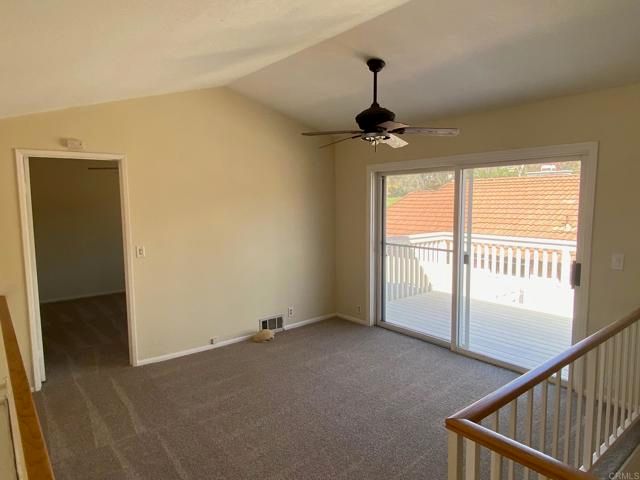 2265 Charise St, Escondido, CA 92025