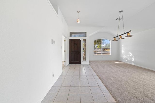 305 Plumbago DR, Pflugerville, TX 78660