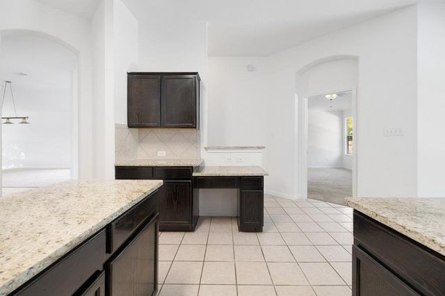 305 Plumbago DR, Pflugerville, TX 78660