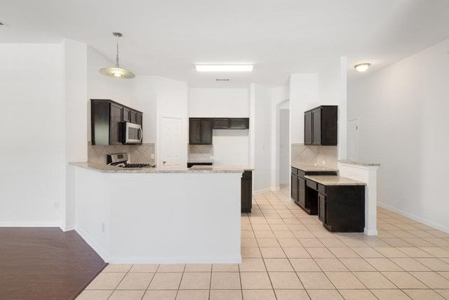 305 Plumbago DR, Pflugerville, TX 78660