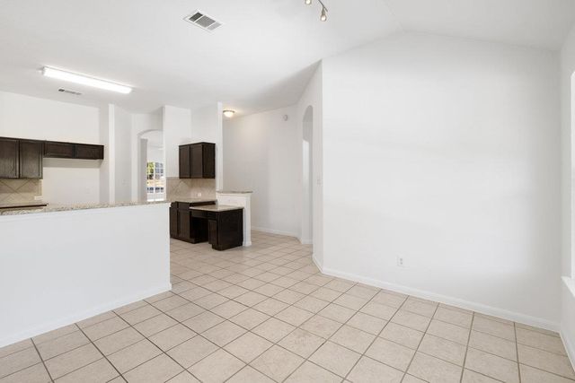 305 Plumbago DR, Pflugerville, TX 78660