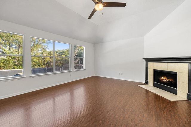 305 Plumbago DR, Pflugerville, TX 78660