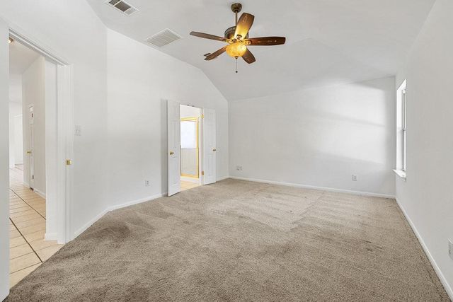 305 Plumbago DR, Pflugerville, TX 78660