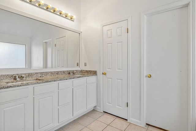 305 Plumbago DR, Pflugerville, TX 78660