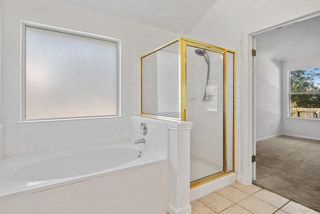 305 Plumbago DR, Pflugerville, TX 78660