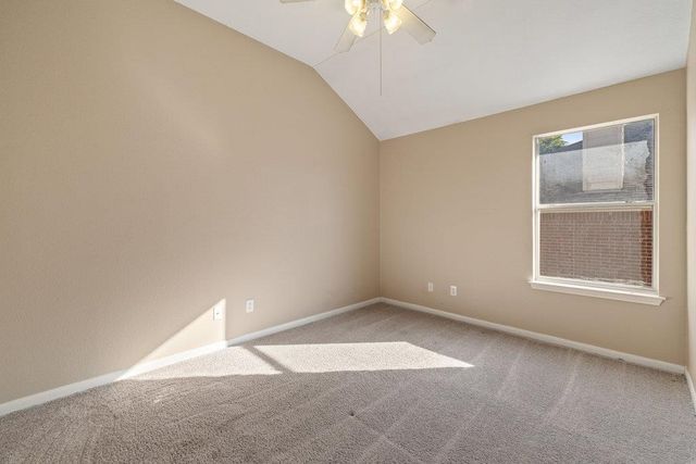 305 Plumbago DR, Pflugerville, TX 78660