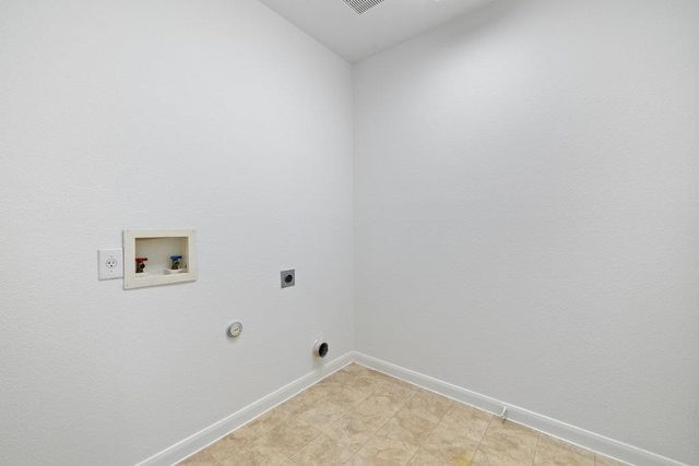 305 Plumbago DR, Pflugerville, TX 78660