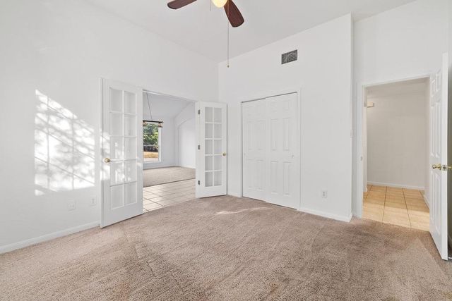 305 Plumbago DR, Pflugerville, TX 78660