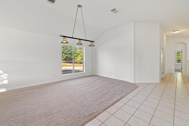 305 Plumbago DR, Pflugerville, TX 78660