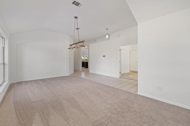 305 Plumbago DR, Pflugerville, TX 78660