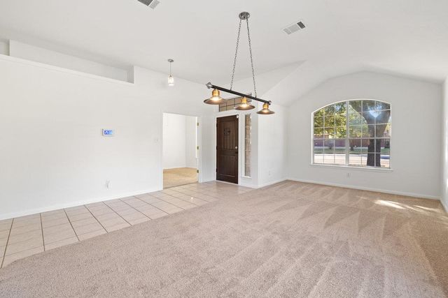 305 Plumbago DR, Pflugerville, TX 78660