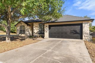 305 Plumbago DR, Pflugerville, TX 78660