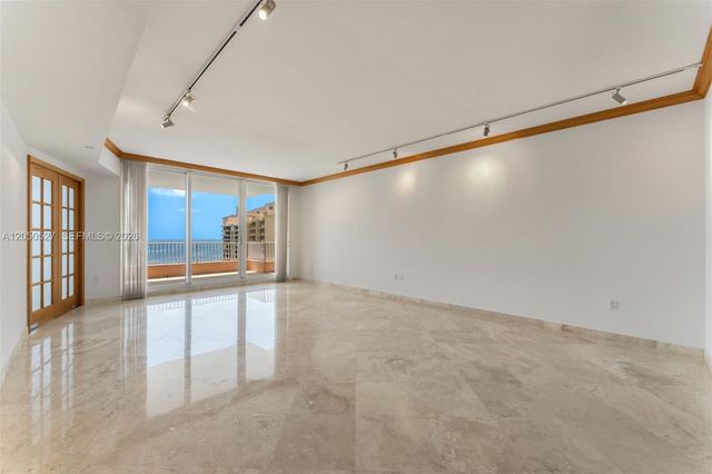 785 Crandon Blvd 1401, Key Biscayne, FL 33149
