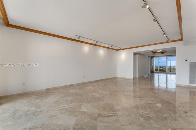 785 Crandon Blvd 1401, Key Biscayne, FL 33149