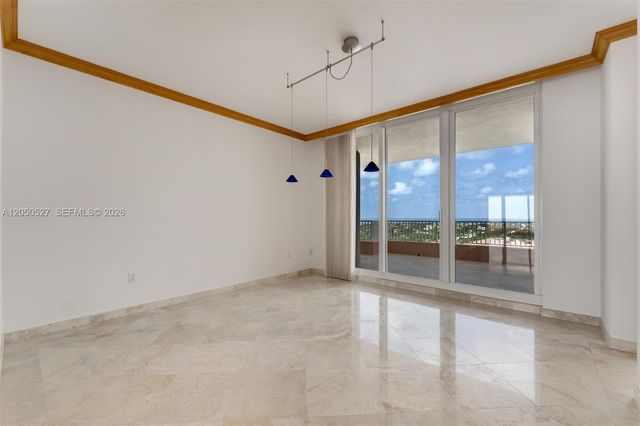785 Crandon Blvd 1401, Key Biscayne, FL 33149