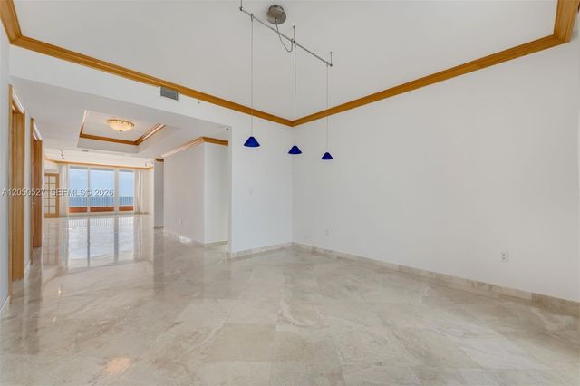 785 Crandon Blvd 1401, Key Biscayne, FL 33149