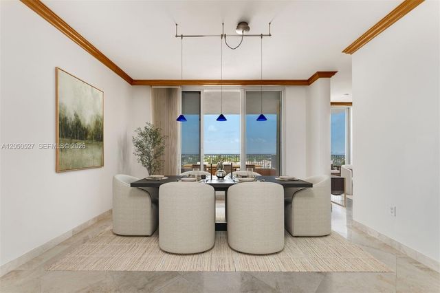 785 Crandon Blvd 1401, Key Biscayne, FL 33149