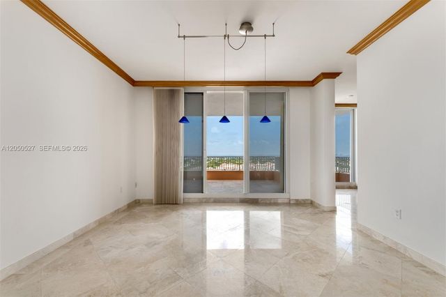 785 Crandon Blvd 1401, Key Biscayne, FL 33149