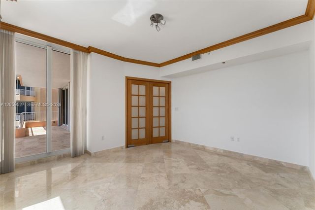 785 Crandon Blvd 1401, Key Biscayne, FL 33149