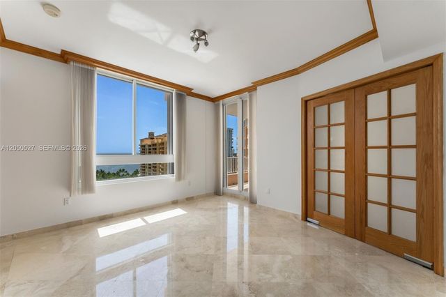 785 Crandon Blvd 1401, Key Biscayne, FL 33149
