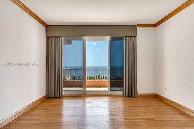 785 Crandon Blvd 1401, Key Biscayne, FL 33149