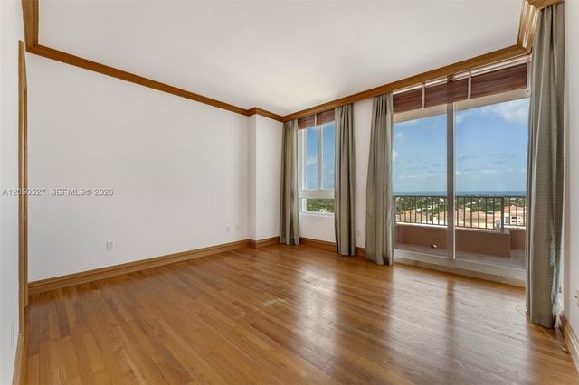 785 Crandon Blvd 1401, Key Biscayne, FL 33149
