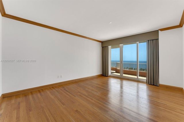 785 Crandon Blvd 1401, Key Biscayne, FL 33149