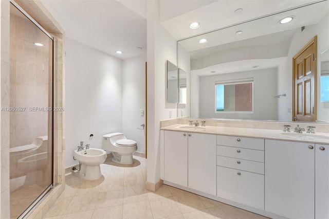 785 Crandon Blvd 1401, Key Biscayne, FL 33149