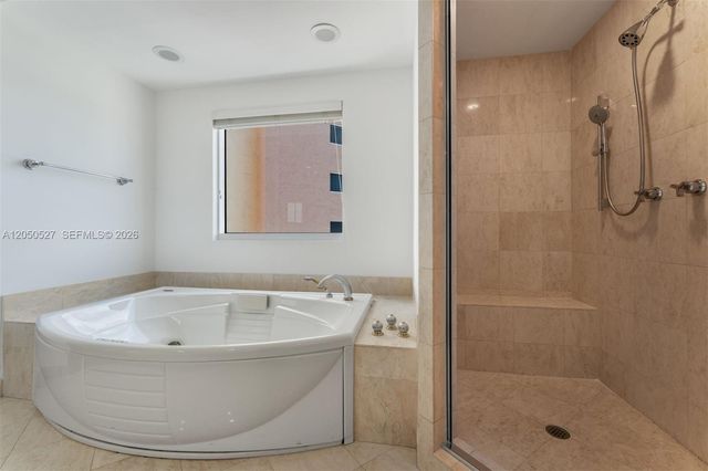 785 Crandon Blvd 1401, Key Biscayne, FL 33149