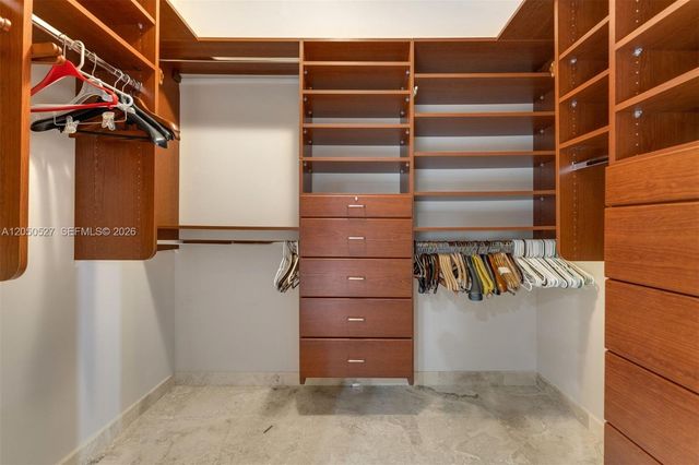 785 Crandon Blvd 1401, Key Biscayne, FL 33149
