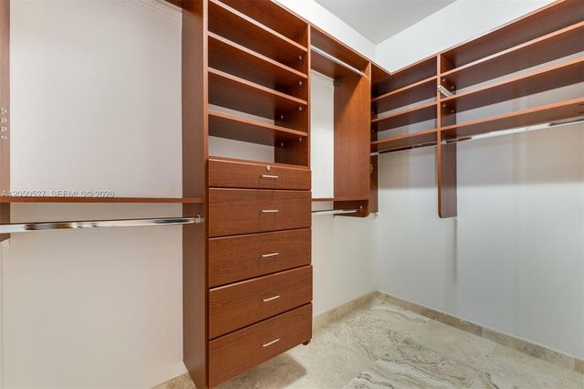 785 Crandon Blvd 1401, Key Biscayne, FL 33149