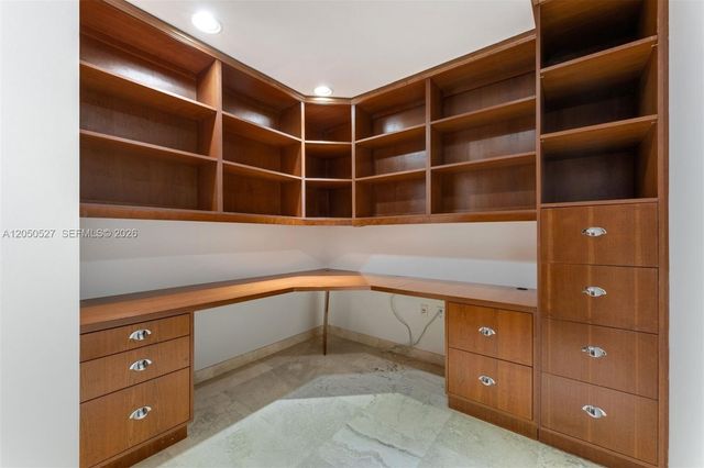 785 Crandon Blvd 1401, Key Biscayne, FL 33149