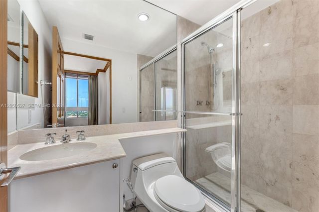 785 Crandon Blvd 1401, Key Biscayne, FL 33149