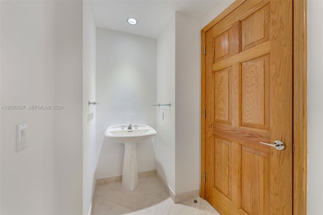 785 Crandon Blvd 1401, Key Biscayne, FL 33149