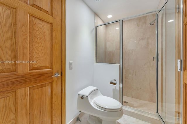 785 Crandon Blvd 1401, Key Biscayne, FL 33149
