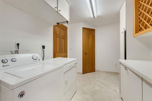 785 Crandon Blvd 1401, Key Biscayne, FL 33149