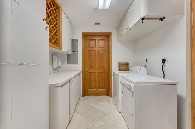 785 Crandon Blvd 1401, Key Biscayne, FL 33149