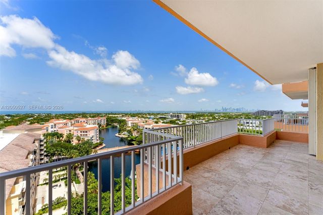 785 Crandon Blvd 1401, Key Biscayne, FL 33149