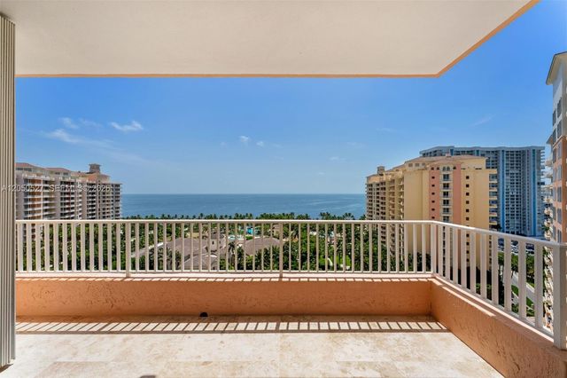 785 Crandon Blvd 1401, Key Biscayne, FL 33149